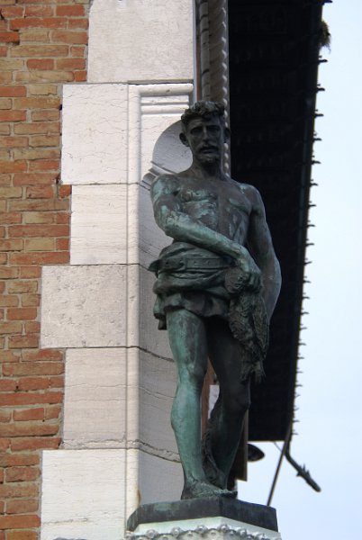 Venedig (88).JPG